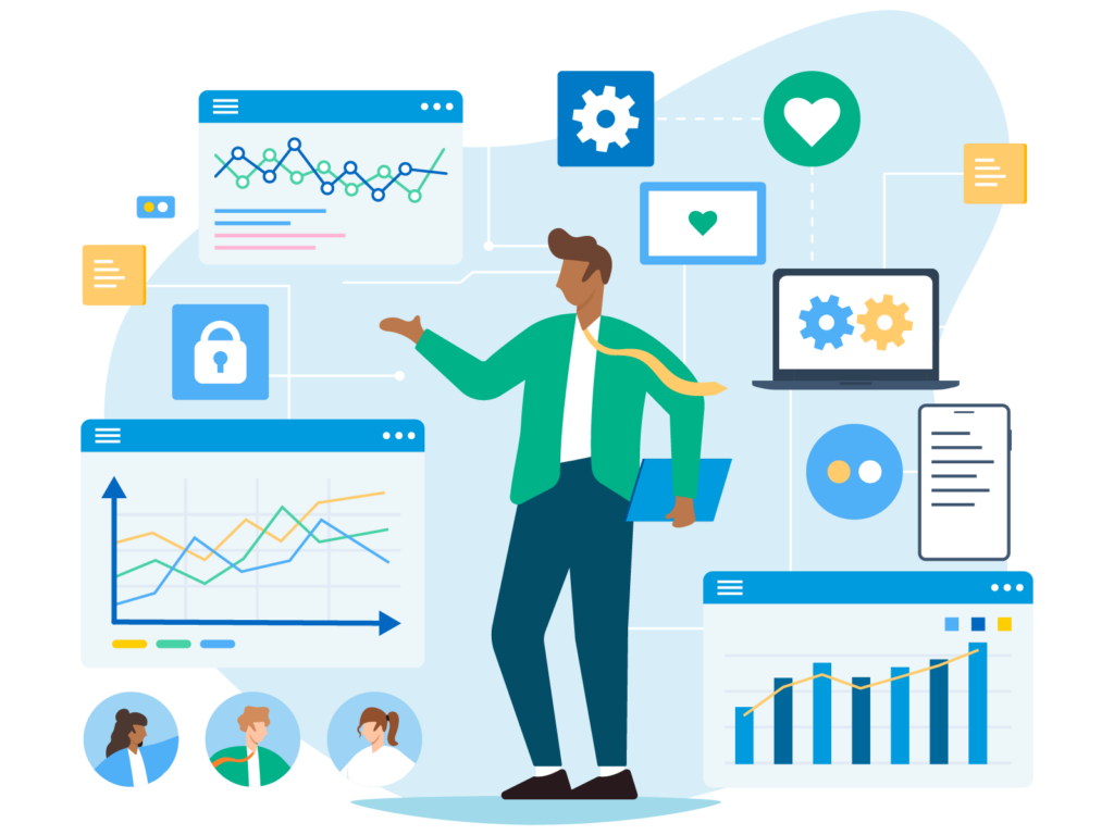 MRI Living for Agencies - We understand the complexities you face running a real estate agency; that's why we’ve streamlined the operations and created Business Insights