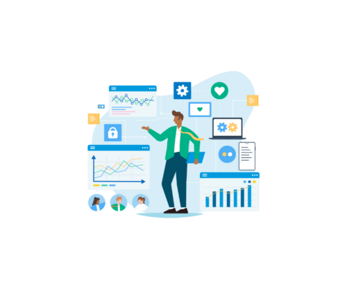 What is the Best Strata Management Software? | MRI Software AU