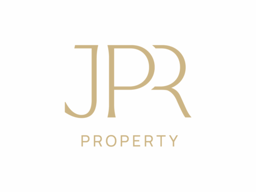 JPR high-value property management portfolio | MRI Software AU