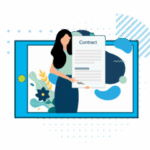 Revenue Assurance
