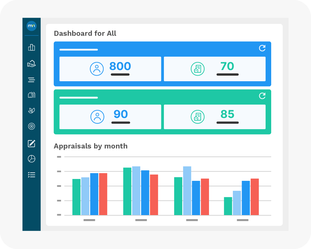 Agora Insights