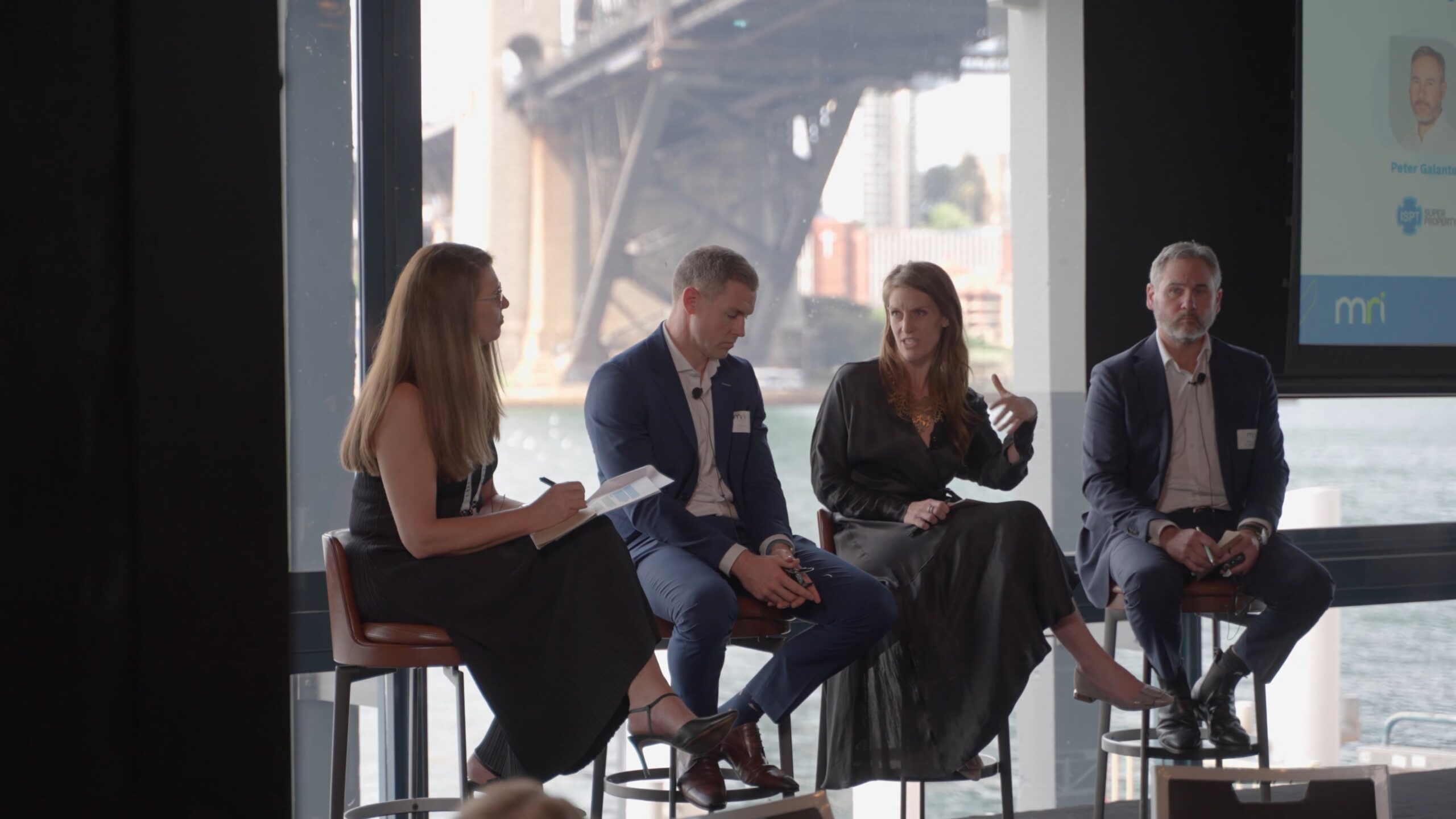 real estate investment management software