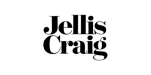 MRI Engage Assist