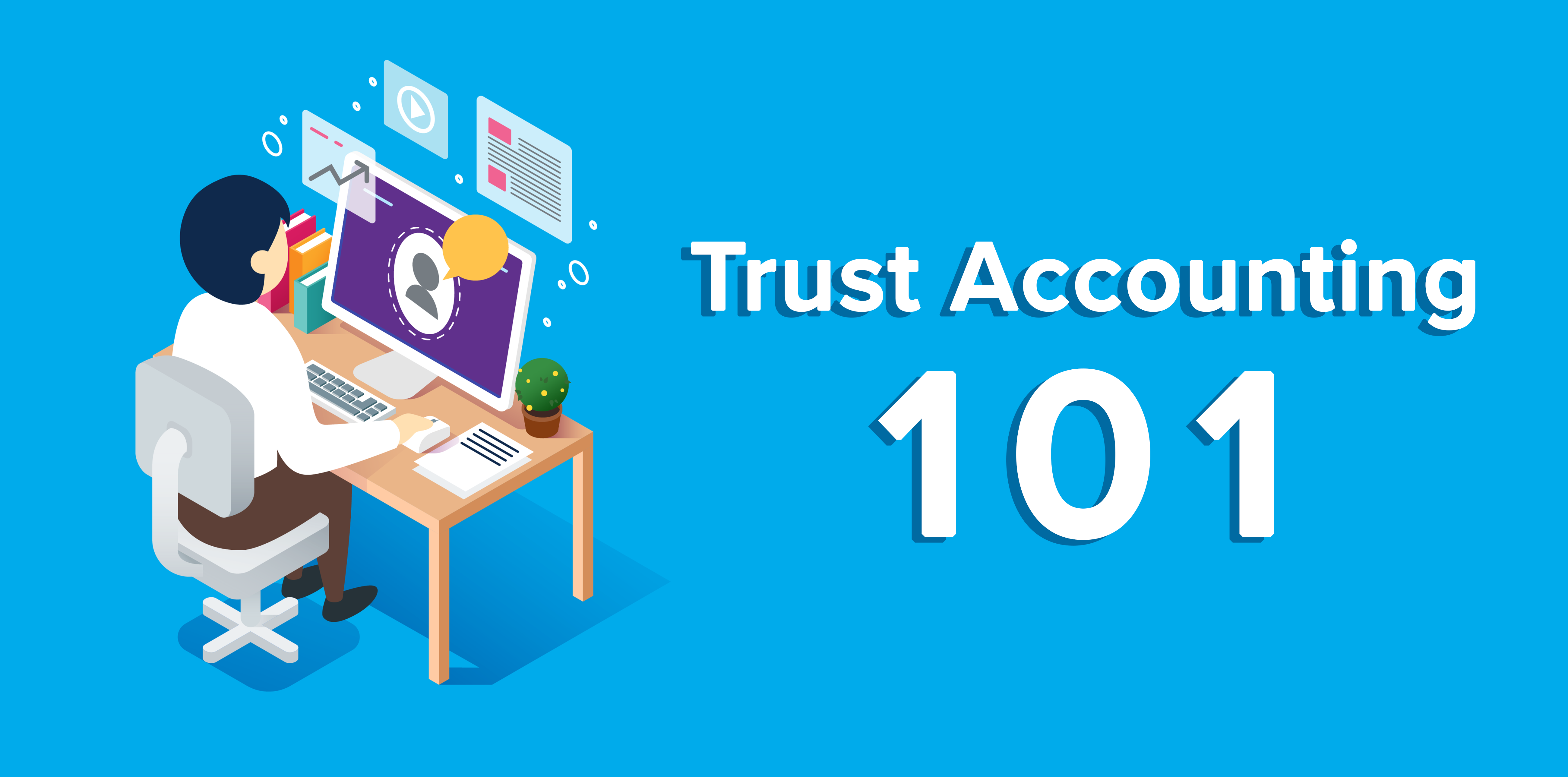 trust accounting 101 blog