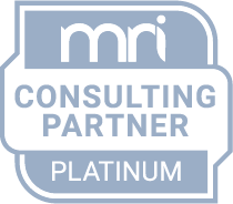 One11 Advisors - Partner Competencies & MRI Certifications