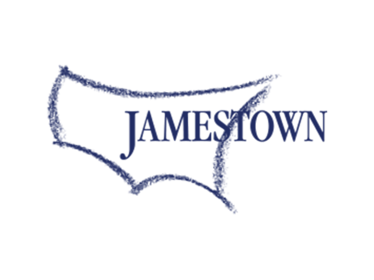 Jamestown Properties rely on MRI Software for flexible Commercial