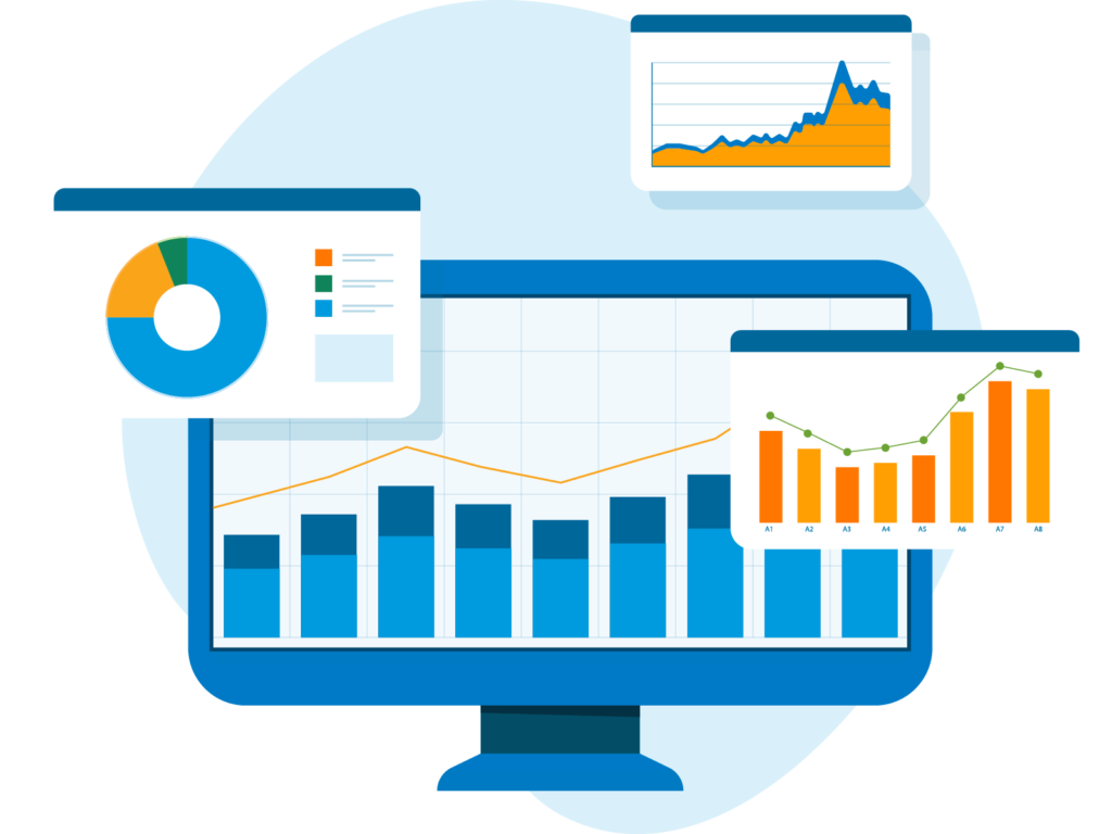 Investment Central