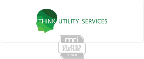 Think Utility Services - MRI Software | CA