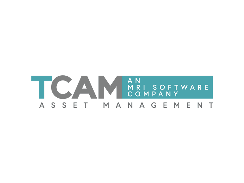 MRI Software Acquires TCAM Asset Management to Boost Affordable Housing