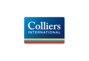 Colliers