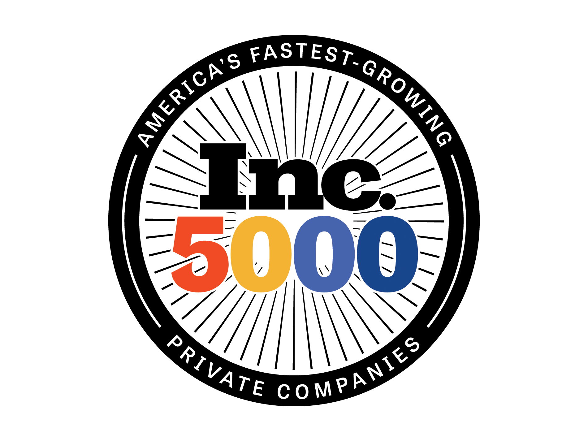 P3 Services Joins 2026 Inc. 5000 Following Aggressive Expansion