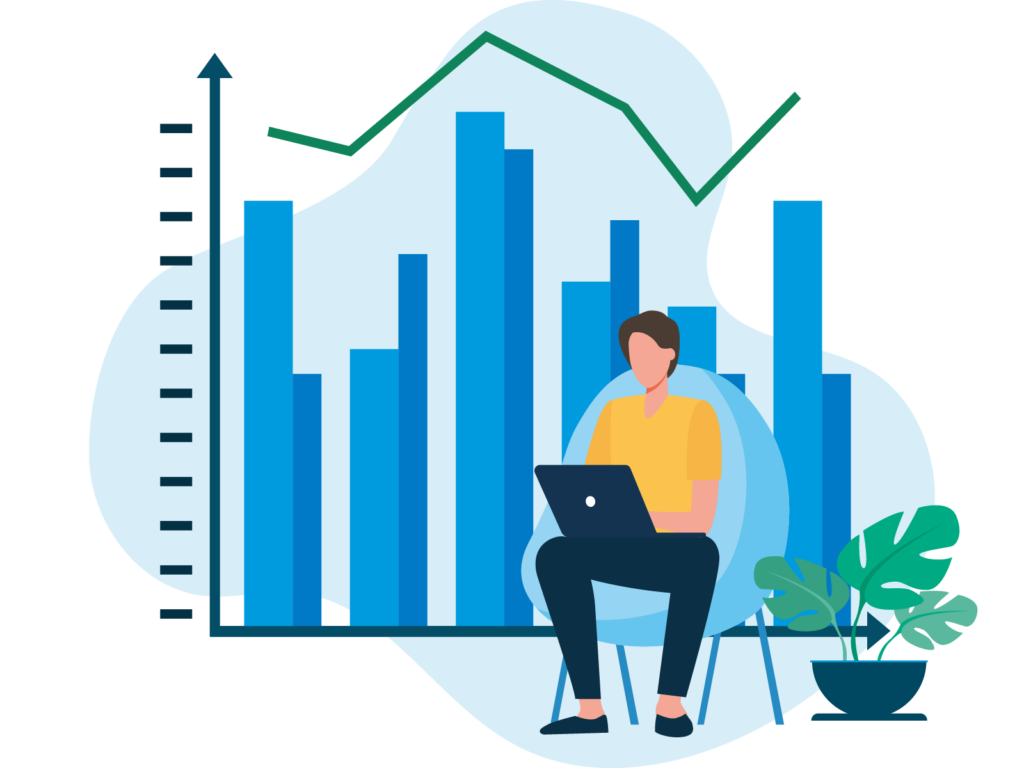 Fixed asset management