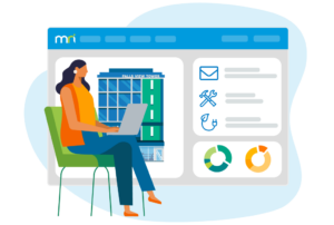 Facilities Management Software - Benefit from Facility Management Software without burdens and limits<br />
