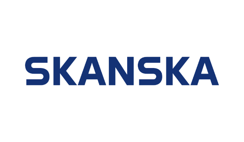 Skanska