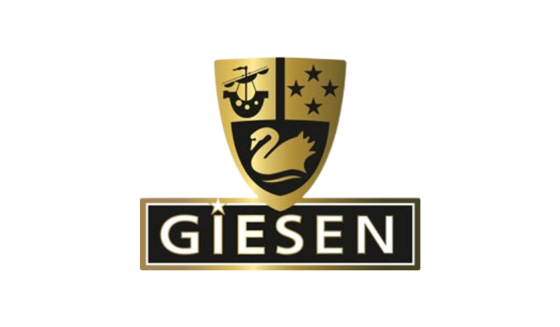 Giesen