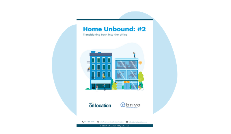 Home Unbound