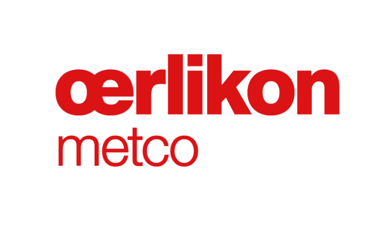 Oerlikon