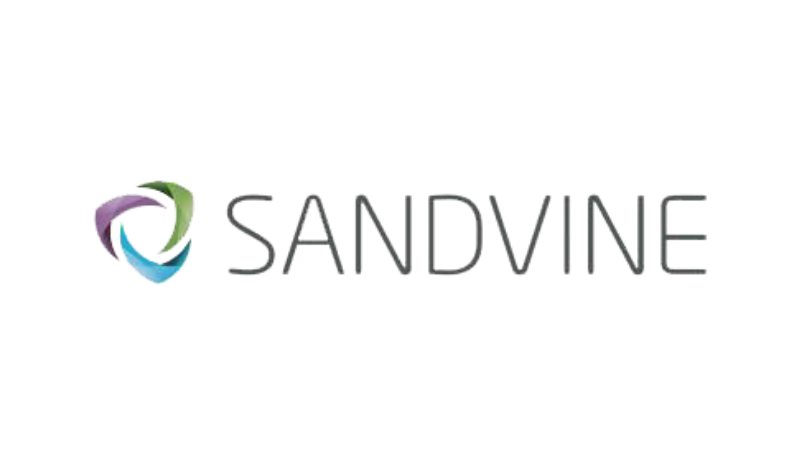 Sandvine