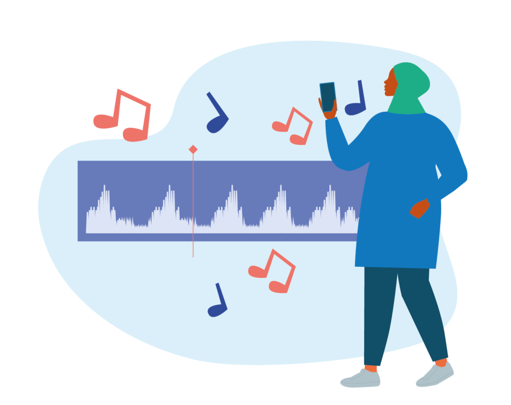 callmax