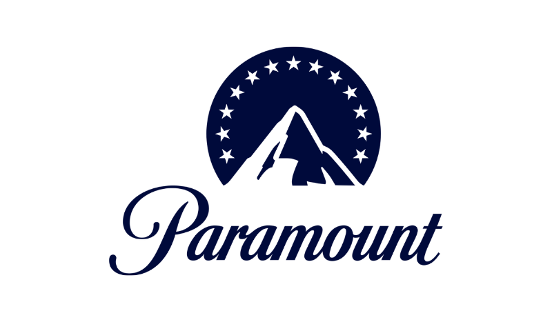 Paramount Global