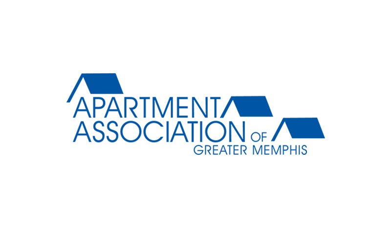 apartmentdata logo