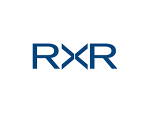 RXR