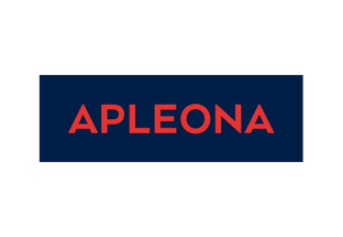 Apleona