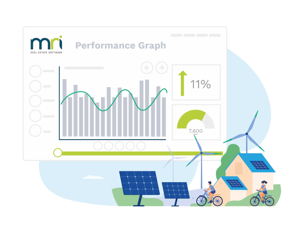 Energy Management Software