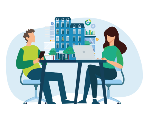 Property Management Companies Rhode Island