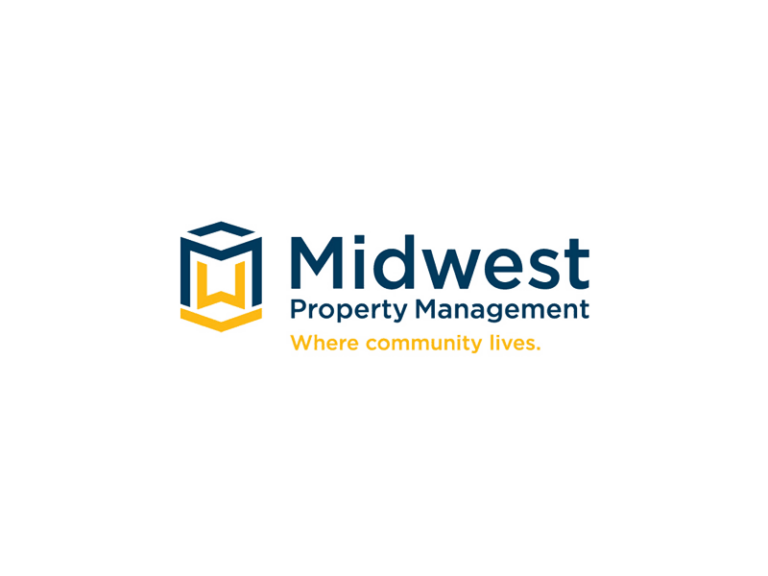 Midwest Property Management improves reporting flexibility with