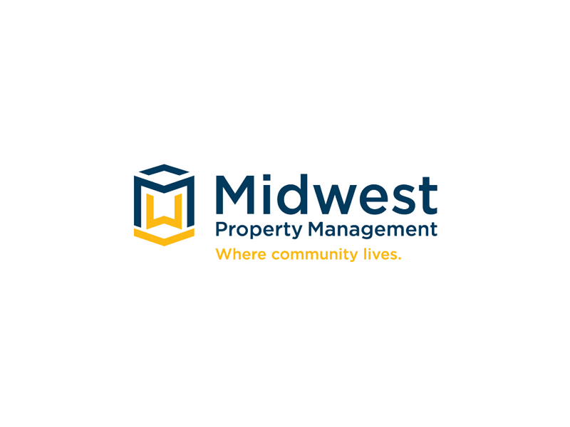 midwest properties