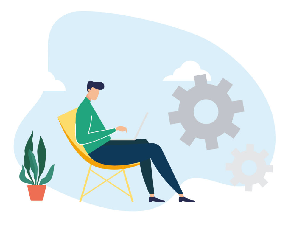 retail lease administration software