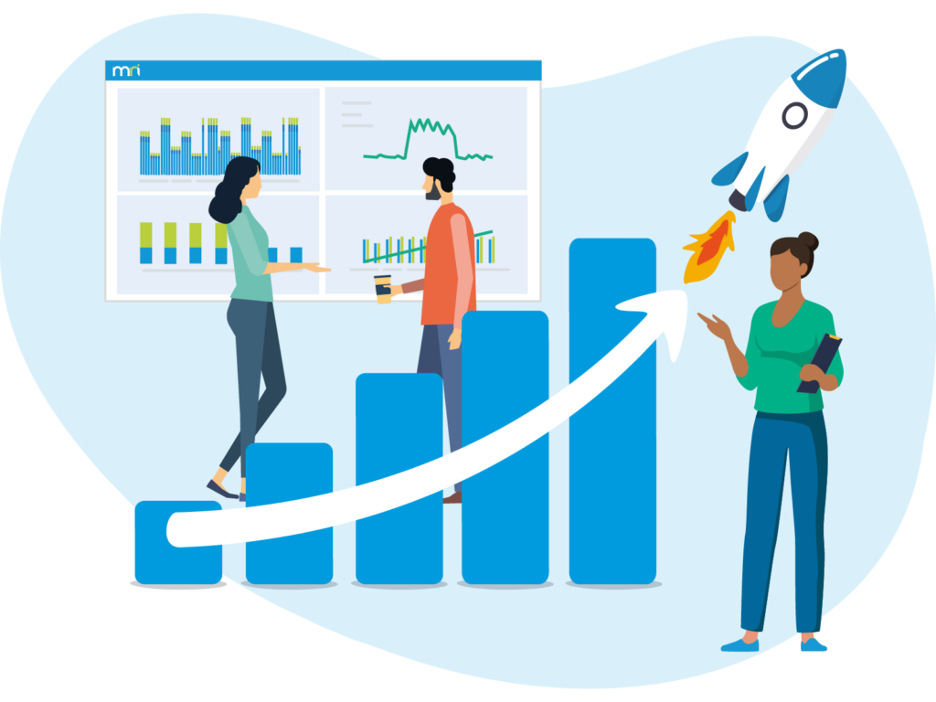 industrial & logistics investors