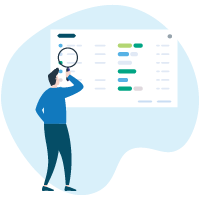 industrial & logistics investors