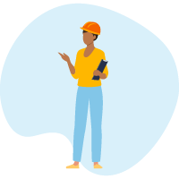 Industrial and logistics investors