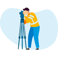 Industrial and logistics investors