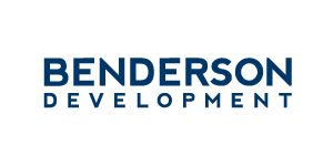 Commercial real estate software