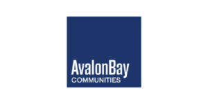 property management software