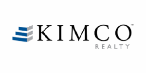 Property Management Software