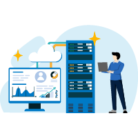AI Document Management