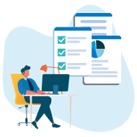 AI Document Management