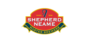 energy management software