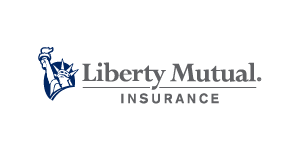 facility management software