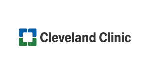 facility management software