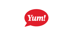 facility management software