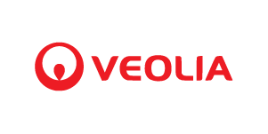 facilities management software