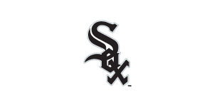 facilities management software