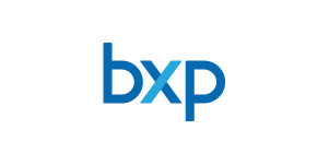 facilities management software