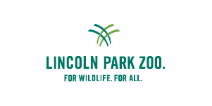 facilities management software