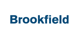 facilities management software